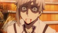 Atsushi as seen in Bungo Stray Dogs (Image via BONES)
